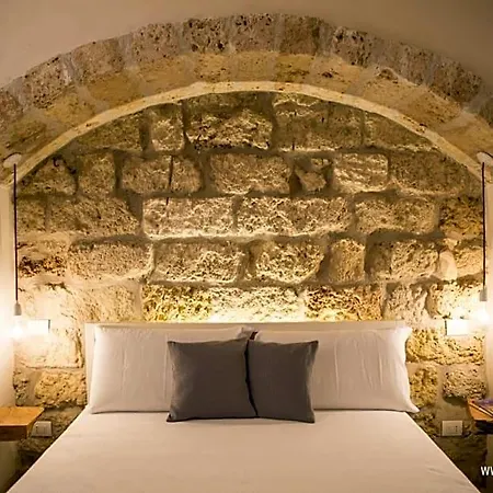 Cavour Bed and breakfast