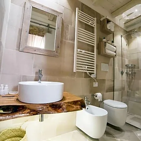 Cavour 3* Galatina