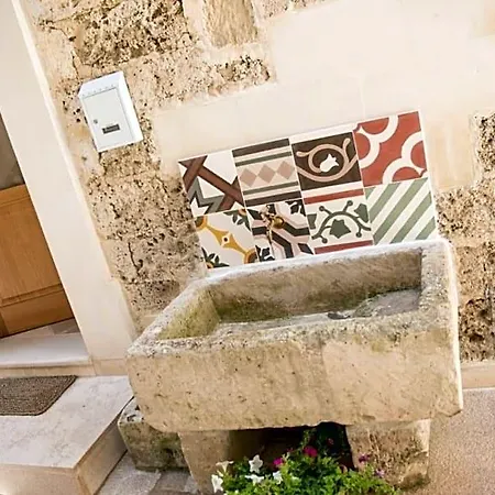 Cavour Bed and breakfast
