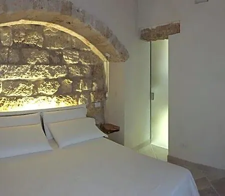 Cavour 3* Galatina