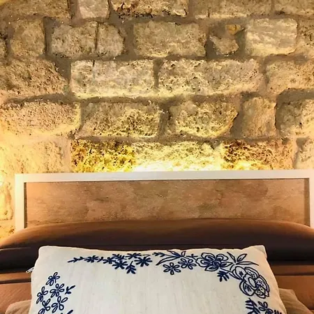 Bed and breakfast Cavour