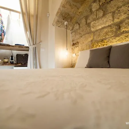 Bed and breakfast Cavour Galatina