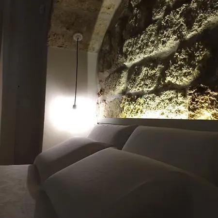 Cavour