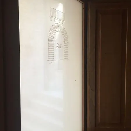 Cavour Bed & Breakfast