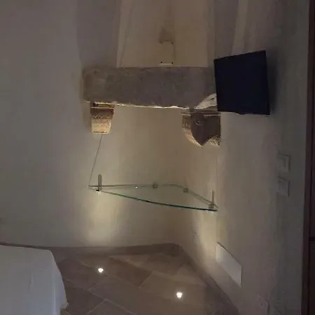 Bed and breakfast Cavour Galatina