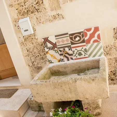 Bed and breakfast Cavour