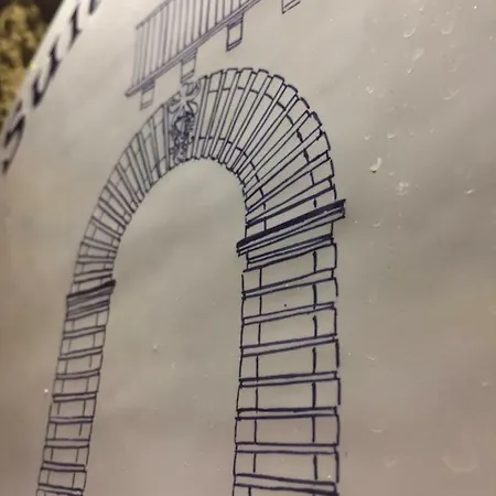 Bed & Breakfast Cavour