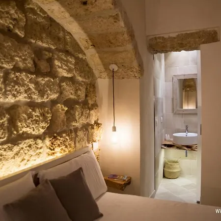 Cavour 3* Galatina